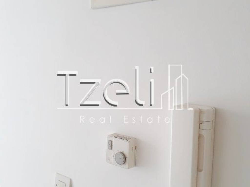 ΛΕΠΤΟΜΕΡΕΙΕΣ ΔΙΑΜΕΡΙΣΜΑΤΟΣ