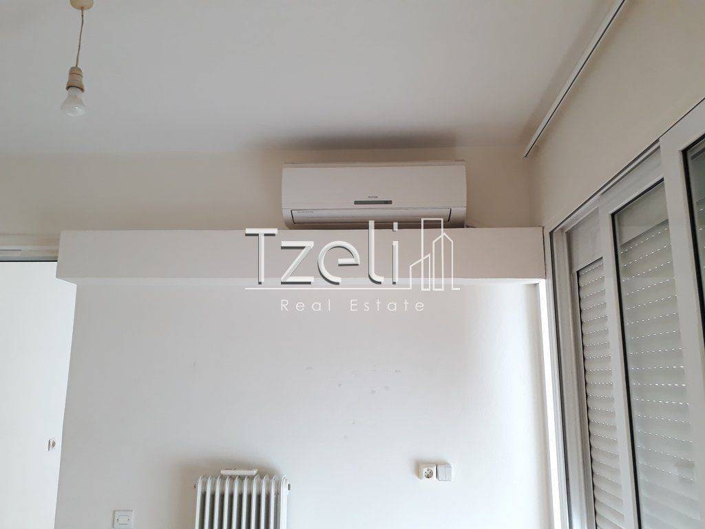 ΑΠΟΨΗ ΧΩΡΟΥ