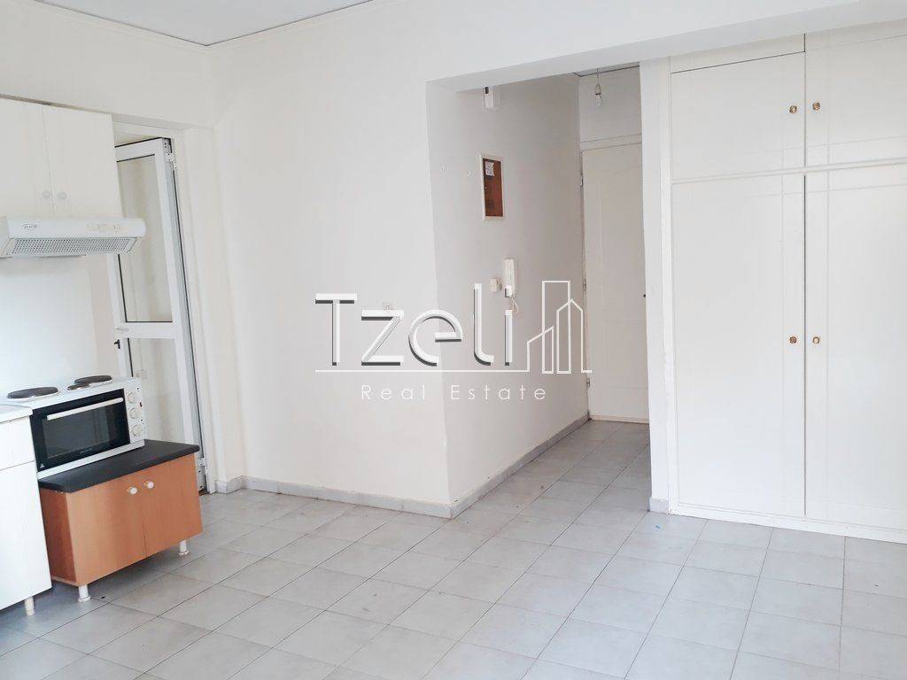 ΑΠΟΨΗ ΧΩΡΟΥ