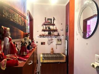 Χολ - Διάδρομος