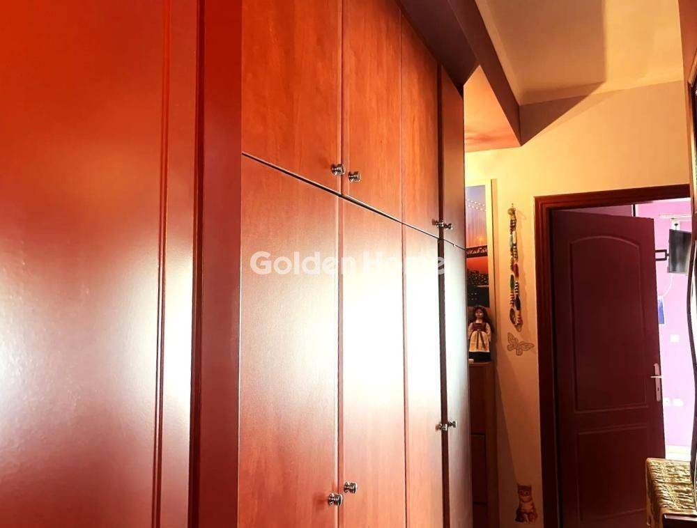 Χολ - Διάδρομος