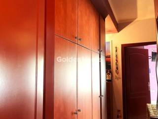 Χολ - Διάδρομος