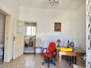 Ανελκυστήρας