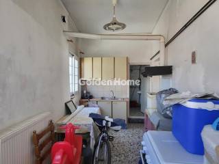 Ανελκυστήρας