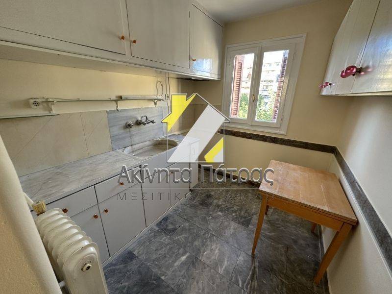 ΑΠΟΨΗ ΧΩΡΟΥ