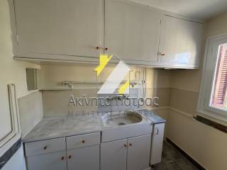 ΑΠΟΨΗ ΧΩΡΟΥ