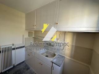 ΑΠΟΨΗ ΧΩΡΟΥ