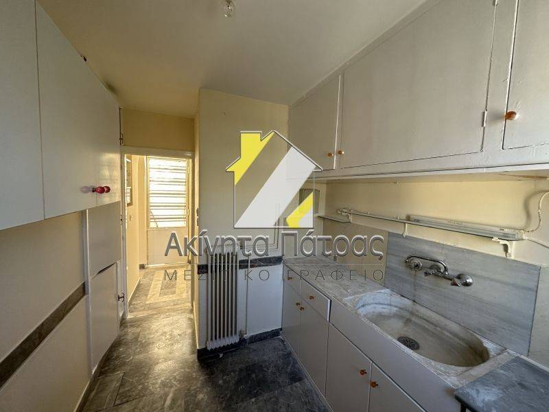 ΑΠΟΨΗ ΧΩΡΟΥ