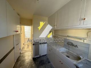 ΑΠΟΨΗ ΧΩΡΟΥ