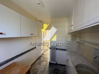 ΑΠΟΨΗ ΧΩΡΟΥ