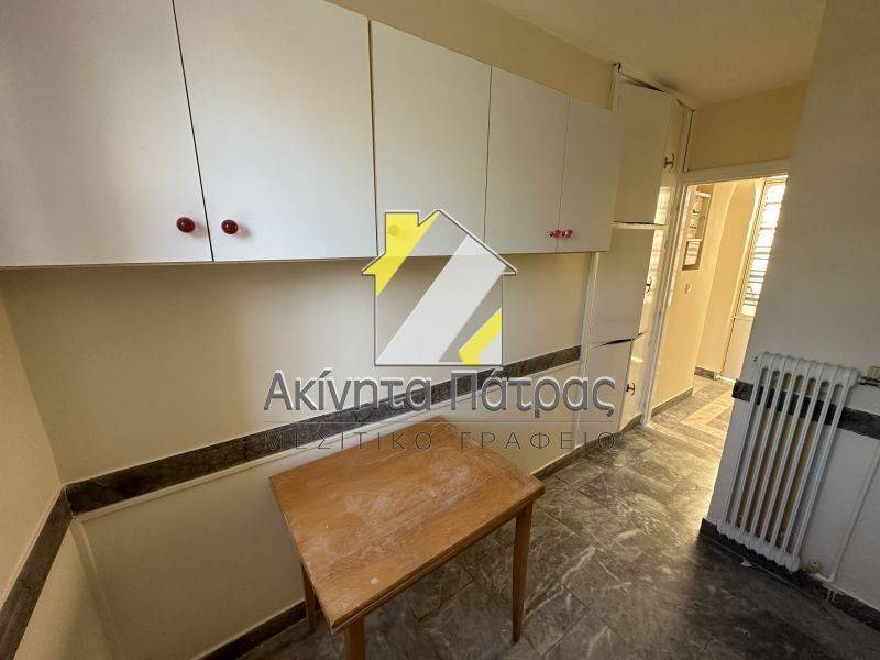 ΑΠΟΨΗ ΧΩΡΟΥ