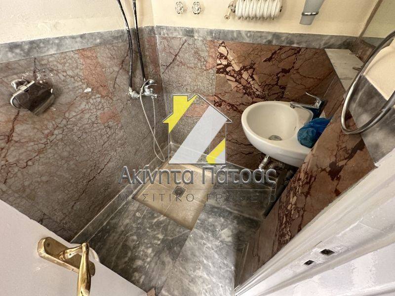 ΑΠΟΨΗ ΧΩΡΟΥ