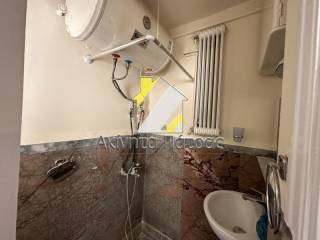 ΑΠΟΨΗ ΧΩΡΟΥ