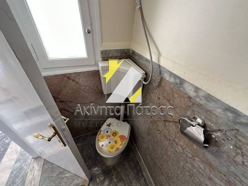 ΑΠΟΨΗ ΧΩΡΟΥ