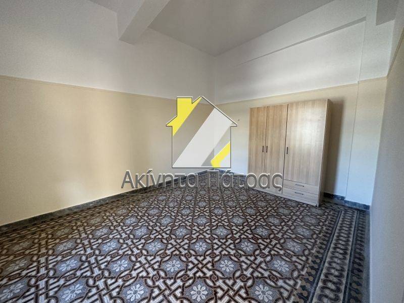 ΑΠΟΨΗ ΧΩΡΟΥ