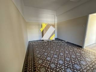 ΑΠΟΨΗ ΧΩΡΟΥ