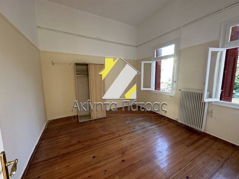 ΑΠΟΨΗ ΧΩΡΟΥ