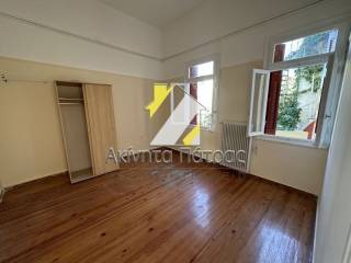 ΑΠΟΨΗ ΧΩΡΟΥ