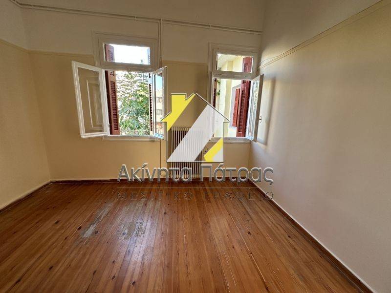 ΑΠΟΨΗ ΧΩΡΟΥ