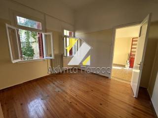 ΑΠΟΨΗ ΧΩΡΟΥ