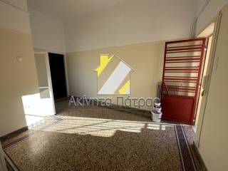 ΑΠΟΨΗ ΧΩΡΟΥ