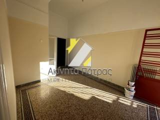 ΑΠΟΨΗ ΧΩΡΟΥ