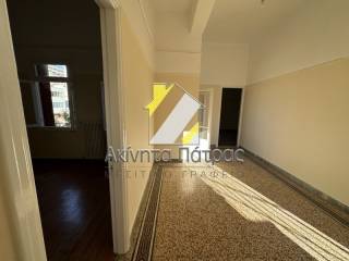 ΑΠΟΨΗ ΧΩΡΟΥ