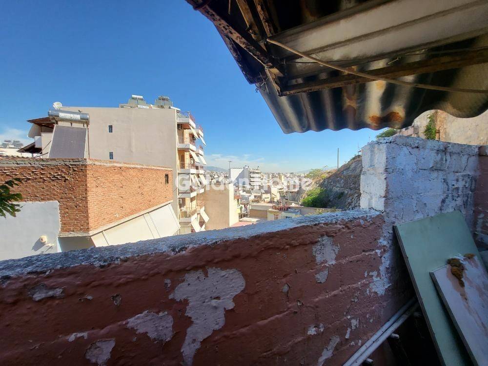 Ανελκυστήρας