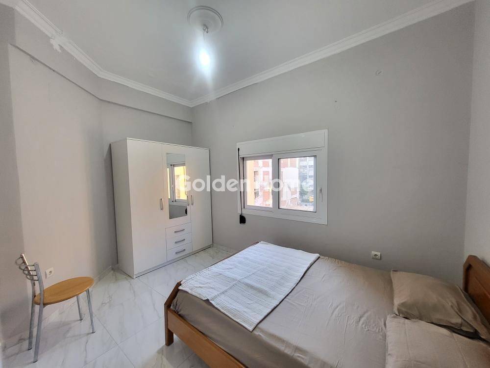 Ανελκυστήρας