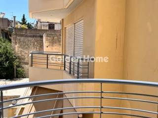 Ανελκυστήρας