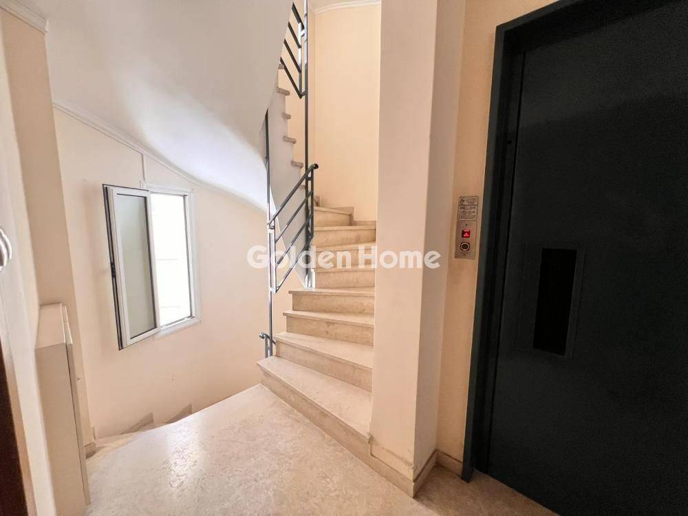 Ανελκυστήρας