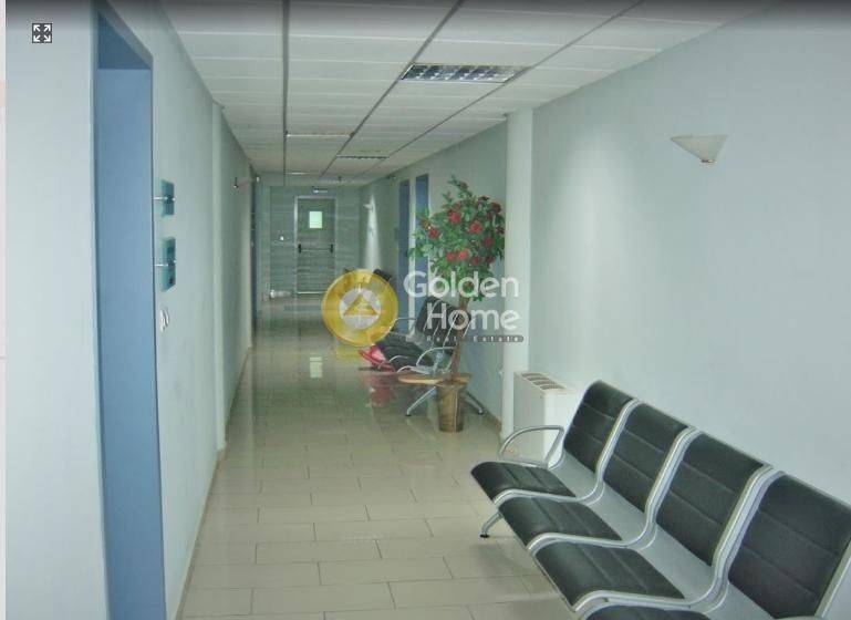 Ανελκυστήρας