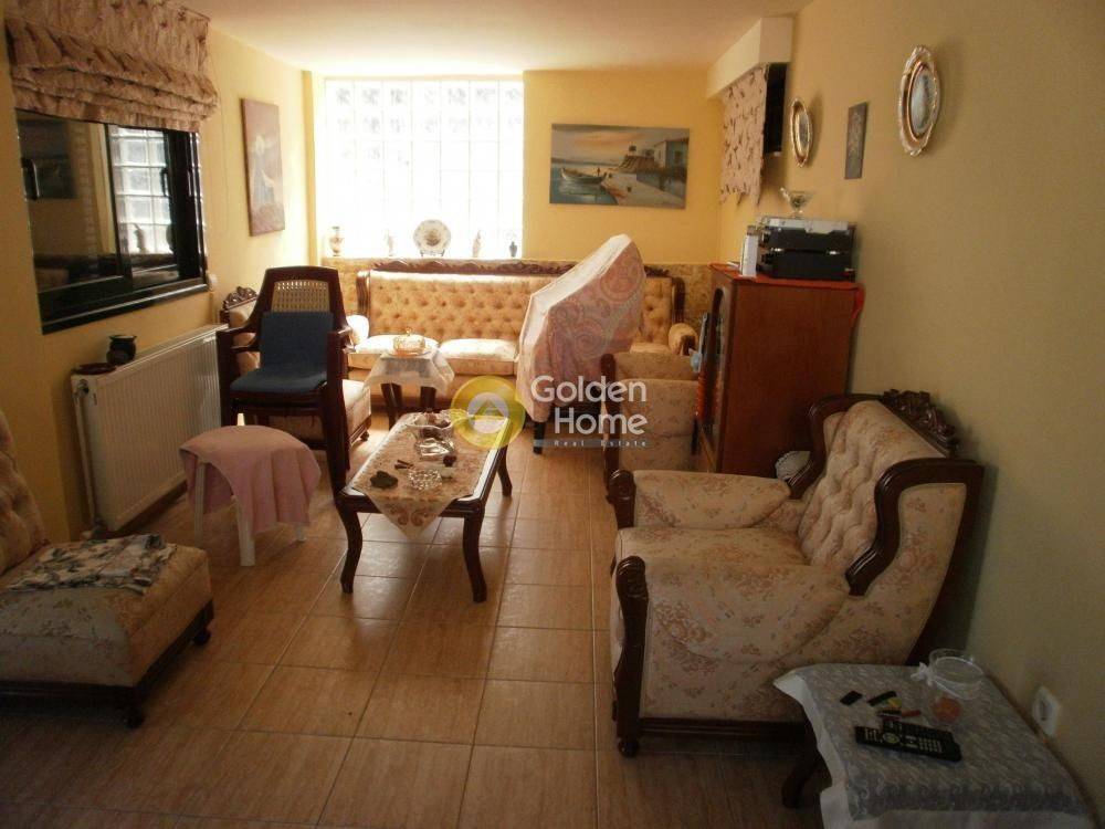 Ανελκυστήρας