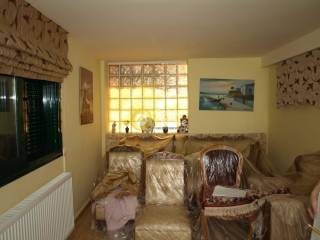 Ανελκυστήρας