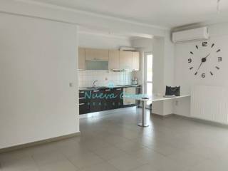 Σαλοκουζίνα