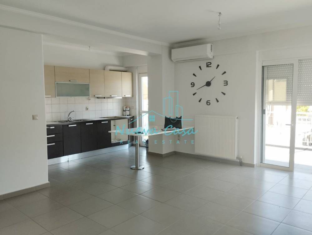 Σαλοκουζίνα