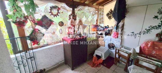 Ύπαρξη ανθρώπου