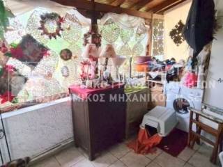 Ύπαρξη ανθρώπου