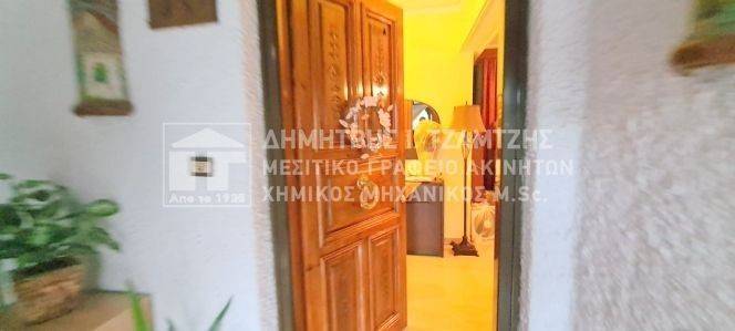 Ύπαρξη ανθρώπου