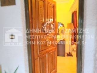 Ύπαρξη ανθρώπου