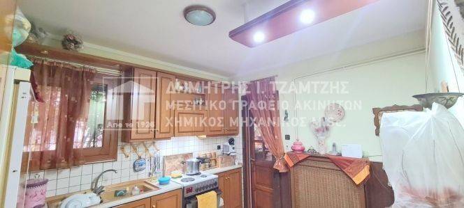 Ύπαρξη ανθρώπου