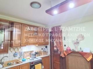 Ύπαρξη ανθρώπου