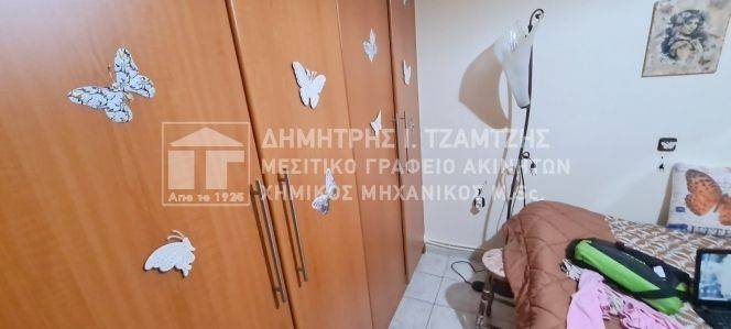 Ύπαρξη ανθρώπου