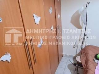 Ύπαρξη ανθρώπου