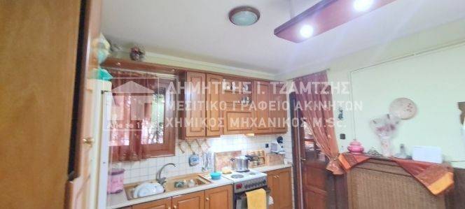 Ύπαρξη ανθρώπου