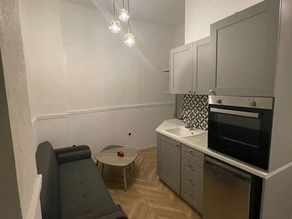 Σαλοκουζίνα