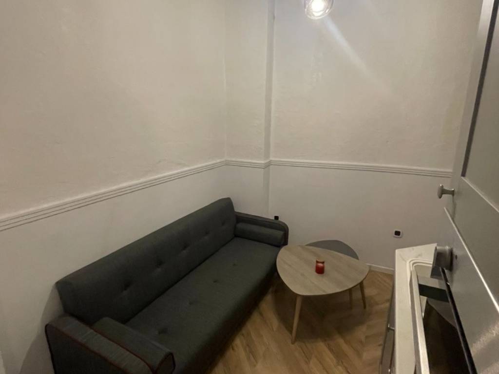 Σαλοκουζίνα