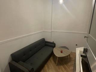 Σαλοκουζίνα