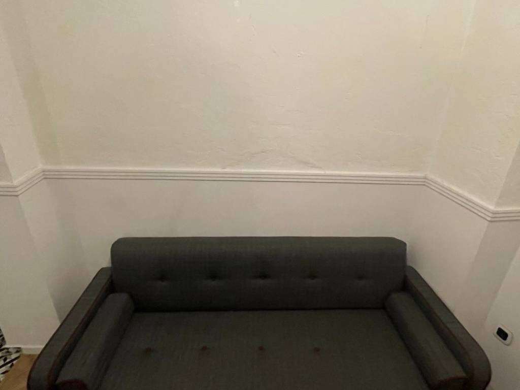 Σαλοκουζίνα