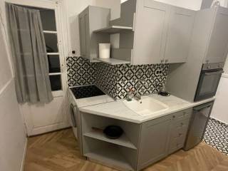 Σαλοκουζίνα